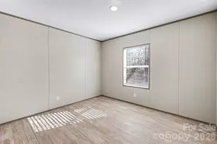 3028 Drake Cir, Shelby, NC 28152 - Photo 22