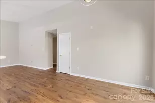 2872 Signal Ct SW, Concord, NC 28025 - Photo 12