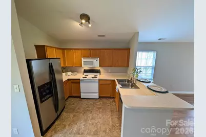 2872 Signal Court SW, Concord, NC 28025 - Photo 6