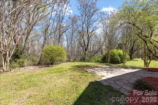 2872 Signal Ct SW, Concord, NC 28025 - Photo 42