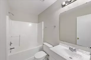 2872 Signal Ct SW, Concord, NC 28025 - Photo 30