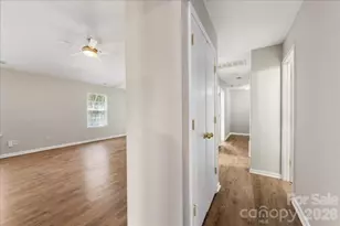 2872 Signal Ct SW, Concord, NC 28025 - Photo 20