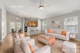 2872 Signal Ct SW, Concord, NC 28025 - Photo 2