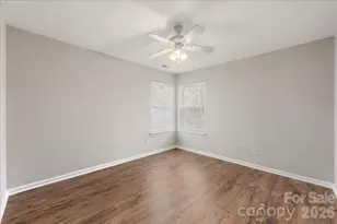 2872 Signal Ct SW, Concord, NC 28025 - Photo 20