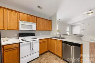 2872 Signal Ct SW, Concord, NC 28025 - Photo 16