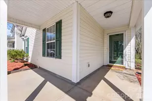2872 Signal Ct SW, Concord, NC 28025 - Photo 6