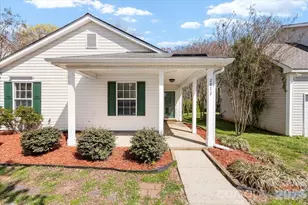 2872 Signal Ct SW, Concord, NC 28025 - Photo 4