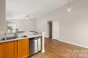 2872 Signal Ct SW, Concord, NC 28025 - Photo 18