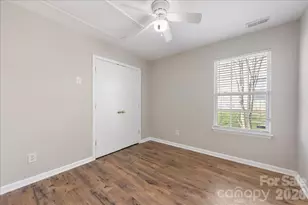 2872 Signal Ct SW, Concord, NC 28025 - Photo 34