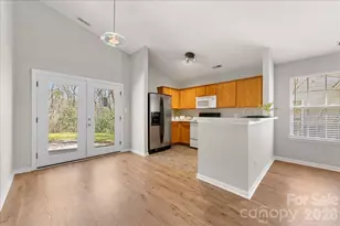 2872 Signal Ct SW, Concord, NC 28025 - Photo 14