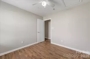 2872 Signal Ct SW, Concord, NC 28025 - Photo 36