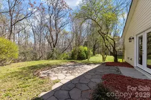 2872 Signal Ct SW, Concord, NC 28025 - Photo 40