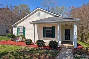 2872 Signal Ct SW, Concord, NC 28025 - Photo 1