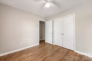 2872 Signal Ct SW, Concord, NC 28025 - Photo 30