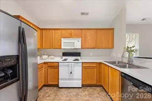 2872 Signal Ct SW, Concord, NC 28025 - Photo 16