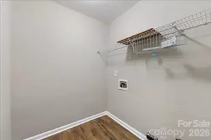 2872 Signal Ct SW, Concord, NC 28025 - Photo 38