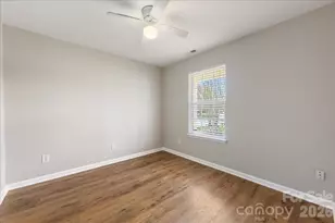 2872 Signal Ct SW, Concord, NC 28025 - Photo 28