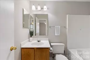 2872 Signal Ct SW, Concord, NC 28025 - Photo 26