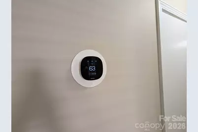 2872 Signal Court SW, Concord, NC 28025 - Photo 8