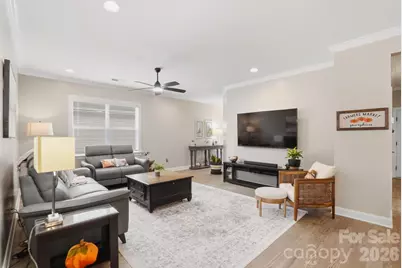 6256 Raven Rock Drive, Denver, NC 28037 - Photo 10