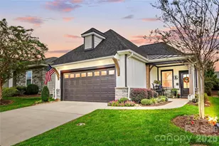 6256 Raven Rock Dr, Denver, NC 28037 - Photo 2