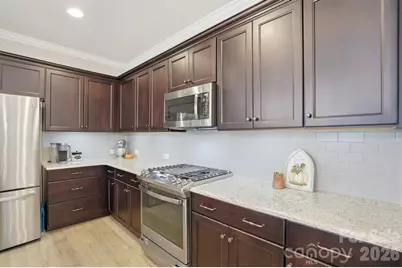6256 Raven Rock Drive, Denver, NC 28037 - Photo 16