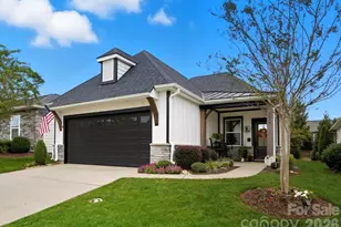 6256 Raven Rock Dr, Denver, NC 28037 - Photo 1