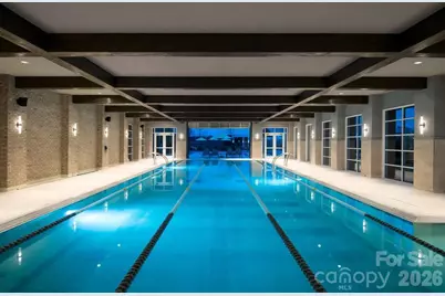 6256 Raven Rock Drive, Denver, NC 28037 - Photo 44