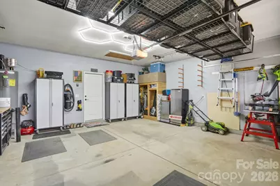 6256 Raven Rock Drive, Denver, NC 28037 - Photo 38