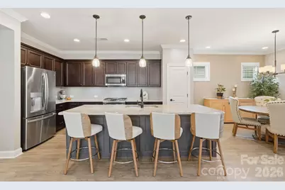 6256 Raven Rock Drive, Denver, NC 28037 - Photo 12