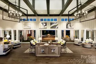 6256 Raven Rock Dr, Denver, NC 28037 - Photo 46