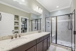 6256 Raven Rock Dr, Denver, NC 28037 - Photo 24