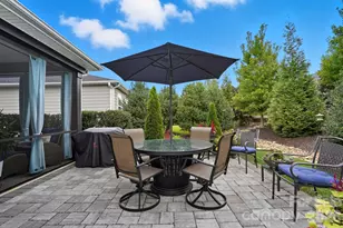 6256 Raven Rock Dr, Denver, NC 28037 - Photo 32