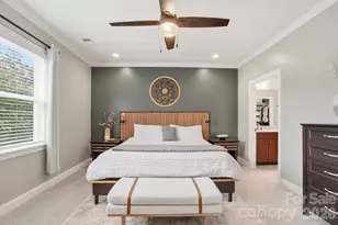 6256 Raven Rock Dr, Denver, NC 28037 - Photo 22