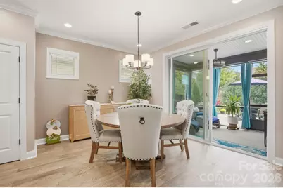 6256 Raven Rock Drive, Denver, NC 28037 - Photo 20