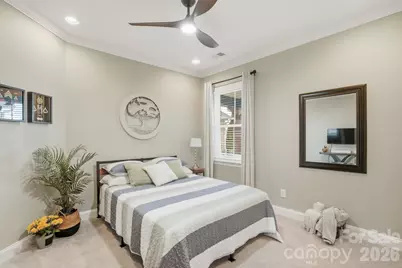 6256 Raven Rock Drive, Denver, NC 28037 - Photo 26