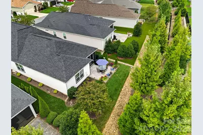 6256 Raven Rock Drive, Denver, NC 28037 - Photo 40