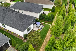 6256 Raven Rock Dr, Denver, NC 28037 - Photo 40