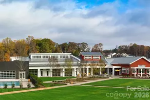 6256 Raven Rock Dr, Denver, NC 28037 - Photo 42