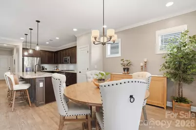 6256 Raven Rock Drive, Denver, NC 28037 - Photo 18