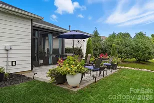 6256 Raven Rock Dr, Denver, NC 28037 - Photo 34