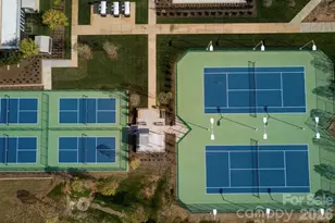 6256 Raven Rock Dr, Denver, NC 28037 - Photo 48