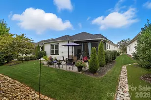 6256 Raven Rock Dr, Denver, NC 28037 - Photo 36