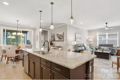 6256 Raven Rock Drive, Denver, NC 28037 - Photo 14