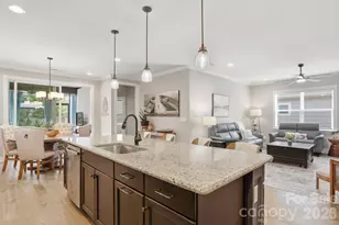 6256 Raven Rock Dr, Denver, NC 28037 - Photo 14