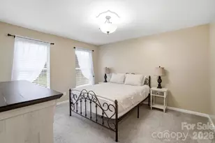 8725 Londonshire Dr, Charlotte, NC 28216 - Photo 36