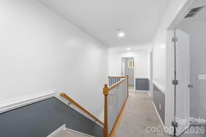 8725 Londonshire Drive, Charlotte, NC 28216 - Photo 20