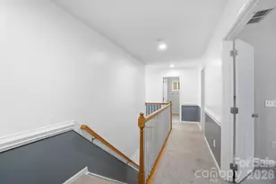 8725 Londonshire Dr, Charlotte, NC 28216 - Photo 20