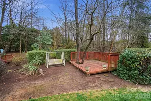 8725 Londonshire Dr, Charlotte, NC 28216 - Photo 40