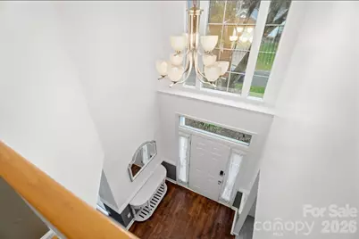 8725 Londonshire Drive, Charlotte, NC 28216 - Photo 22